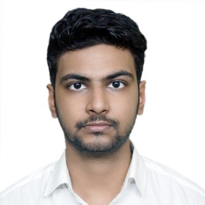 amitmahapatrav5's profile picture. 