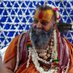 हरि: शरणम् 🙏 (@shyamradhe33) Twitter profile photo हरि: शरणम् 🙏 (@shyamradhe33) Twitter profile photo
