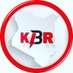 🇰🇪 𝗞𝗘𝗡𝗬𝗔𝗕𝗨𝗭𝗭𝗥𝗢𝗢𝗠 ™️ (@kenyabuzzroom) Twitter profile photo 🇰🇪 𝗞𝗘𝗡𝗬𝗔𝗕𝗨𝗭𝗭𝗥𝗢𝗢𝗠 ™️ (@kenyabuzzroom) Twitter profile photo