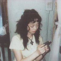 شهد (@wzpz9) 's Twitter Profile