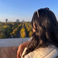 Teautheel (@teautheelgccbz) 's Twitter Profile