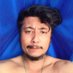 Shubham kshirsagar millionaire fucker (@shubham74536180) Twitter profile photo Shubham kshirsagar millionaire fucker (@shubham74536180) Twitter profile photo