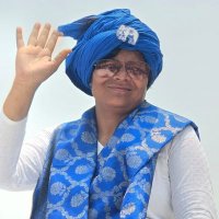 Vishal Raaj (@vishalraaj007) 's Twitter Profile