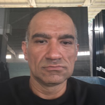 AHMETOZKOM56889's profile picture. 