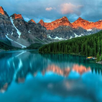 nature lover,Sports,infrastructure, food and intense traveller,News