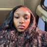 trvpgloria's profile picture. sexy liar