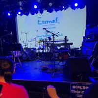 🌻たかし🌻 (@takashihatt) 's Twitter Profile