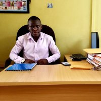 ssemmanda muhammadi (@ssemmandam13011) 's Twitter Profile Photo