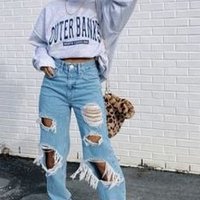 Tosliqua (@tosliquatoah) 's Twitter Profile