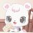 natsuly_
