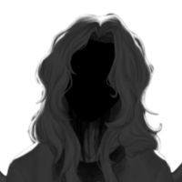 α
α
ππ , πππ ππ ππ οΌ (@_thysavior) 's Twitter Profile