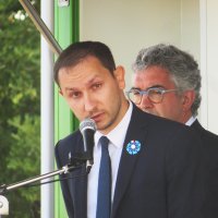 Geoffrey Cros (@geoffrey__cros) 's Twitter Profile