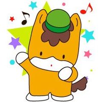 🐝やす🎧 (@_yasu_428) 's Twitter Profile