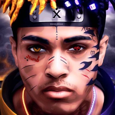 Jamielove210's profile picture. 
