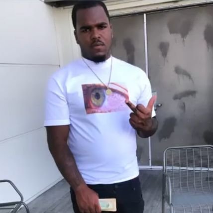 _Nathaniell7's profile picture. #MotionandBusiness💂🏾‍♀️