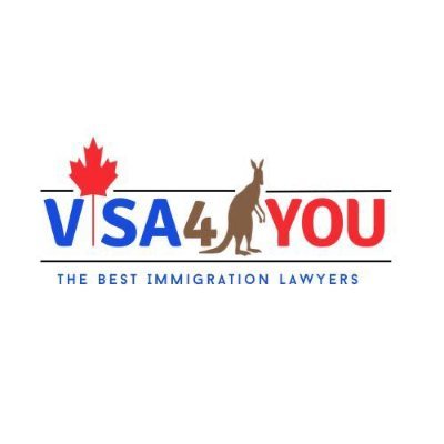 Visa4You, leading Australian immigration Agency in Pune, Mumbai, and Thane, empowers your international dreams with expert Visa Consulting. 📱 (+91) 98509 98509