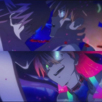 SnatcherSr58026's profile picture. 