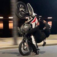 🦈paezito🦈 (@paez__92) 's Twitter Profile