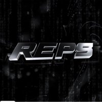 Reps (@repsthespinna) Twitter profile photo