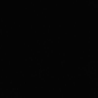 es_pinola18's profile picture. ¡No hay por que!