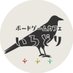 ボードゲームカフェ いろどり (@irodori_board) Twitter profile photo ボードゲームカフェ いろどり (@irodori_board) Twitter profile photo