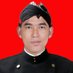 Muhammad Iqbal Fasyna (@fasynaick91) Twitter profile photo Muhammad Iqbal Fasyna (@fasynaick91) Twitter profile photo