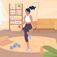 Fitness Buff Jayne π¨π¦ (@nougat_c) 's Twitter Profile