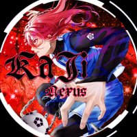 KaJi_ブレバト (@blazebattle_kj) 's Twitter Profile