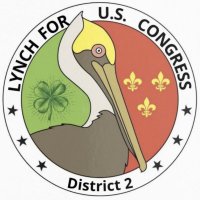 USCongress (@lynch4cd2) 's Twitter Profile