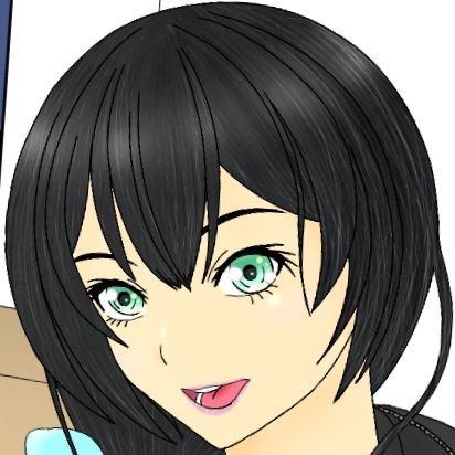 華月遙夜(エズギ)さんのプロフィール画像