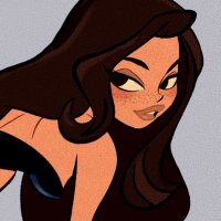 🫀nobodys baby (@yamumschsthair) 's Twitter Profile Photo 🫀nobodys baby (@yamumschsthair) 's Twitter Profile Photo