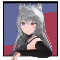 イザナギ=サン (@izanagi_4643) 's Twitter Profile Photo イザナギ=サン (@izanagi_4643) 's Twitter Profile Photo