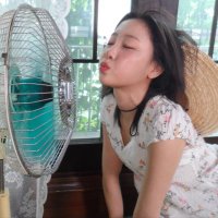 ู cam (@vodkaboba) 's Twitter Profile Photo ู cam (@vodkaboba) 's Twitter Profile Photo