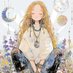 🎀Sop🎀 (@sop1_sophia1) Twitter profile photo 🎀Sop🎀 (@sop1_sophia1) Twitter profile photo