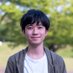 浅野 悠人 (@_yutoasano) Twitter profile photo 浅野 悠人 (@_yutoasano) Twitter profile photo