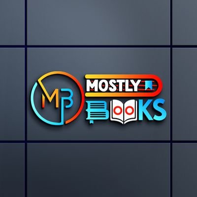 Avinash29522304's profile picture. ONLINE BOOKSTORE 
DM for Books
New and Used Books
follow us on Instagram 
https://t.co/DQHlIcTELz