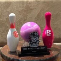 🎳 (@bo1ing) Twitter profile photo