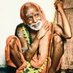 Ganeshan🇮🇳 (@jyanap_prapthi) Twitter profile photo Ganeshan🇮🇳 (@jyanap_prapthi) Twitter profile photo