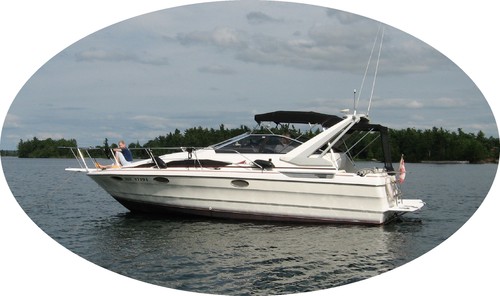 AJEAANSEA's profile picture. 