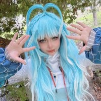 Arelly Trujillo 🌝 (@arellytrujillo_) 's Twitter Profile Photo Arelly Trujillo 🌝 (@arellytrujillo_) 's Twitter Profile Photo