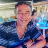 Elio Nicotra 🖤💙 Perché l'Inter è l'Inter (@elionicotra) 's Twitter Profile