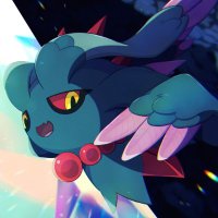 Rollic (@rollic2087) 's Twitter Profile