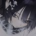 utu (@mentalgarasu3) Twitter profile photo
