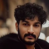 Lucky Sharma (@lucky_080) 's Twitter Profile