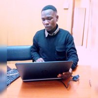 ICT GURU💻💳💲 (@hillarynester) 's Twitter Profile