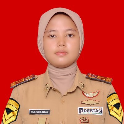 sunjasyhn71693's profile picture. be positive