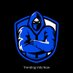 Trending Vids Now (@trendingvidshq) Twitter profile photo Trending Vids Now (@trendingvidshq) Twitter profile photo