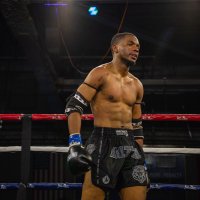 kris johnson (@ayoo_kris) 's Twitter Profile Photo kris johnson (@ayoo_kris) 's Twitter Profile Photo