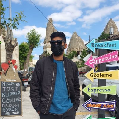 Cofounder @oxiqamv @msgowl @synetecs - #redteam #blueteam #dfir