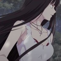 ninisita (@mememmemelol) 's Twitter Profile